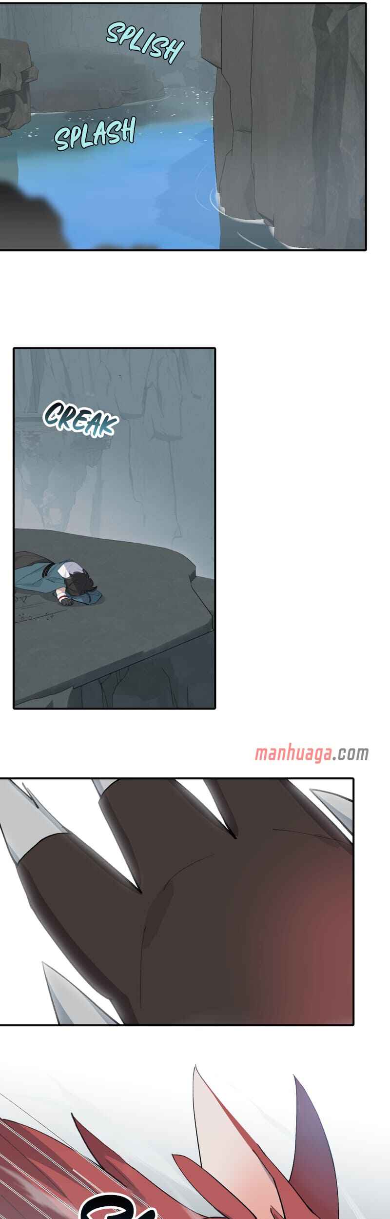 Chapter 18 - Page 11