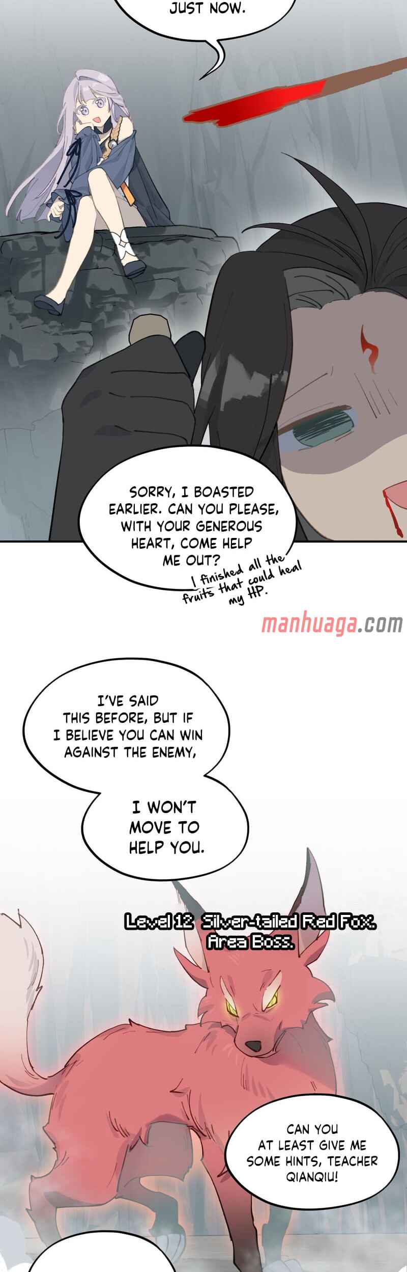 Chapter 18 - Page 13