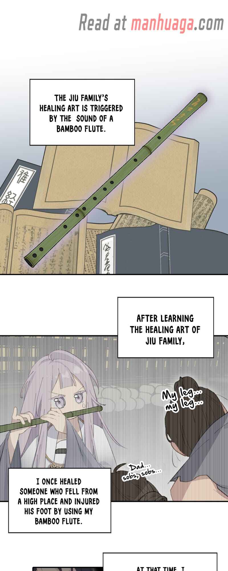 Chapter 18 - Page 2