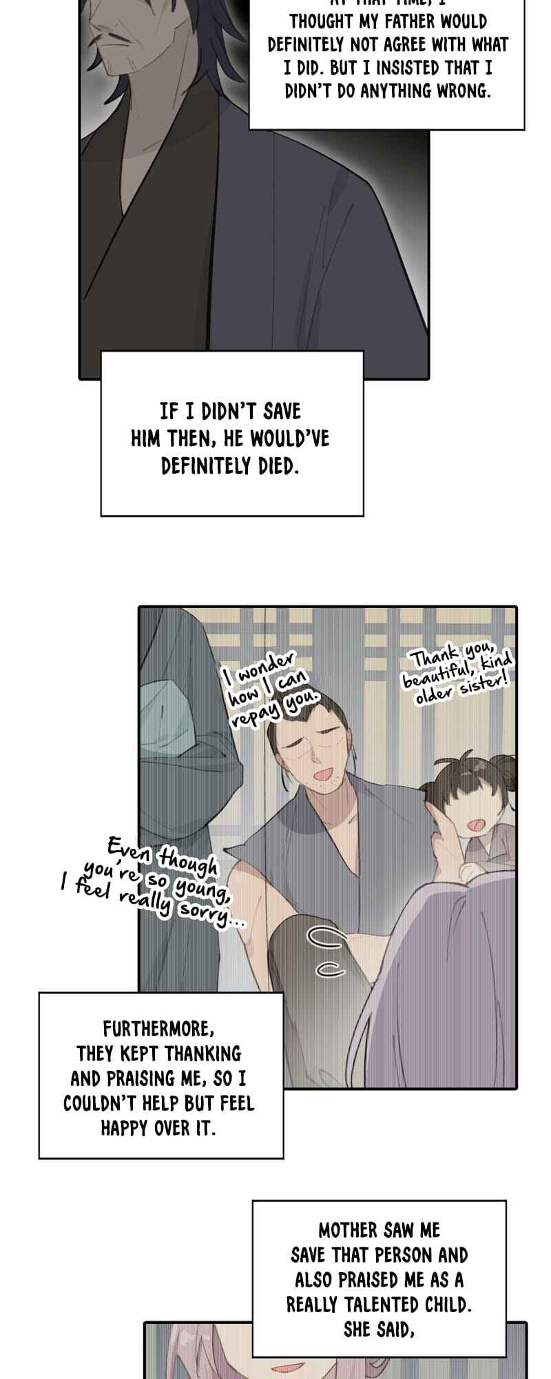 Chapter 18 - Page 3