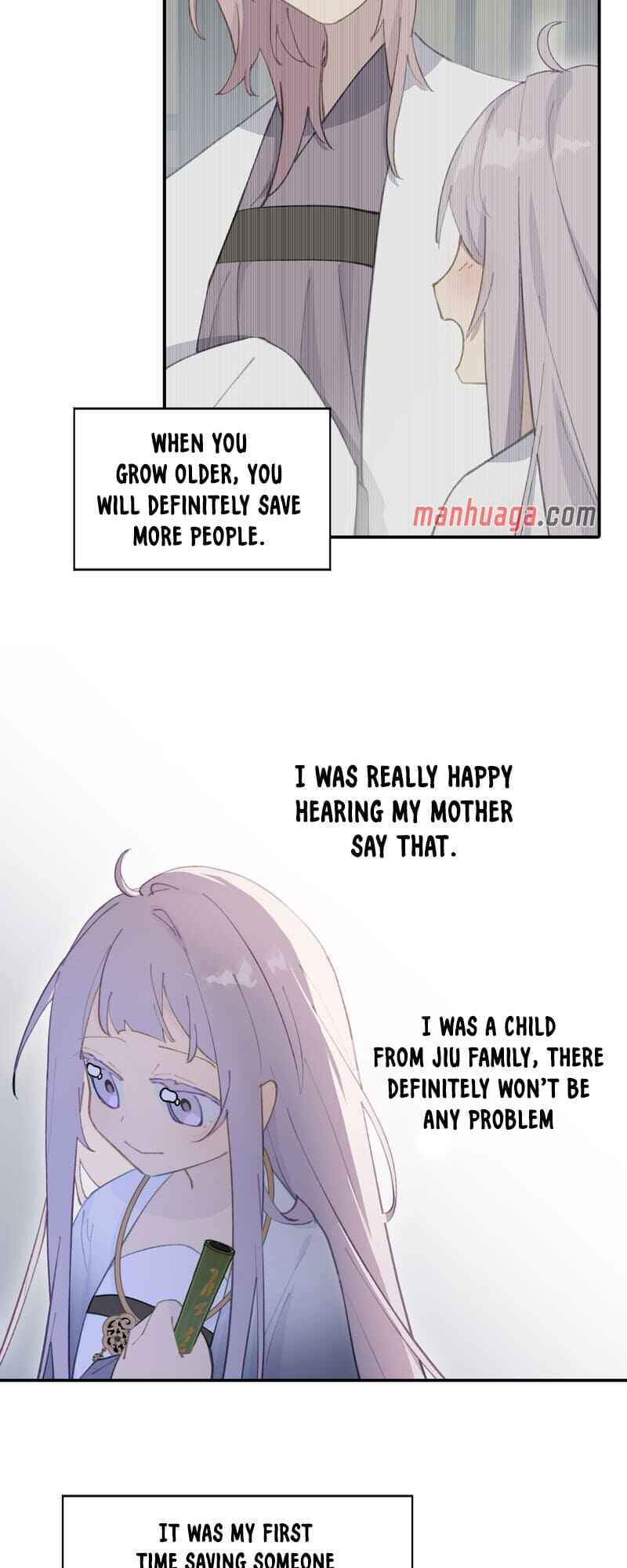 Chapter 18 - Page 4