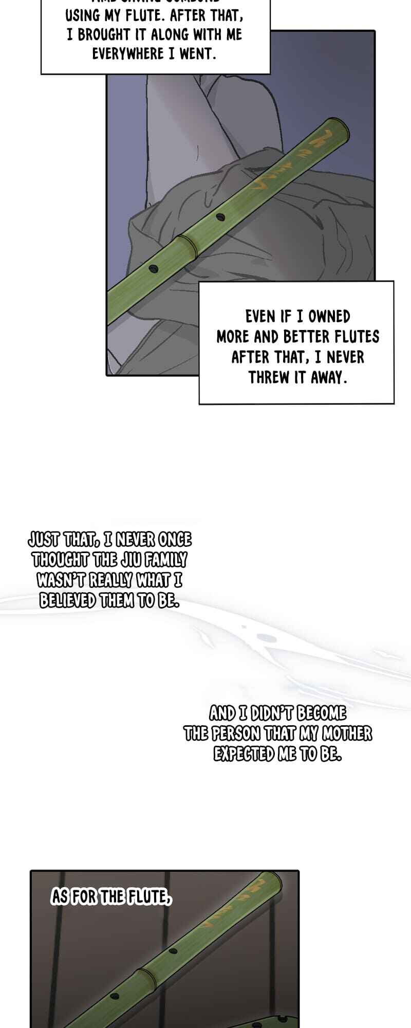 Chapter 18 - Page 5