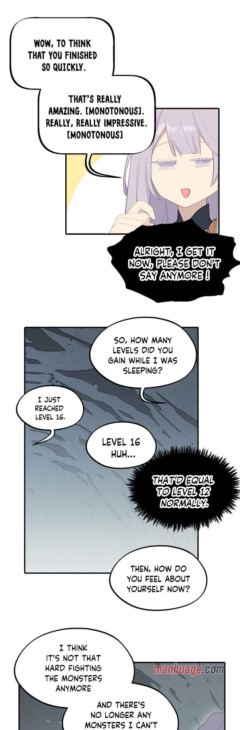 Chapter 18 - Page 9