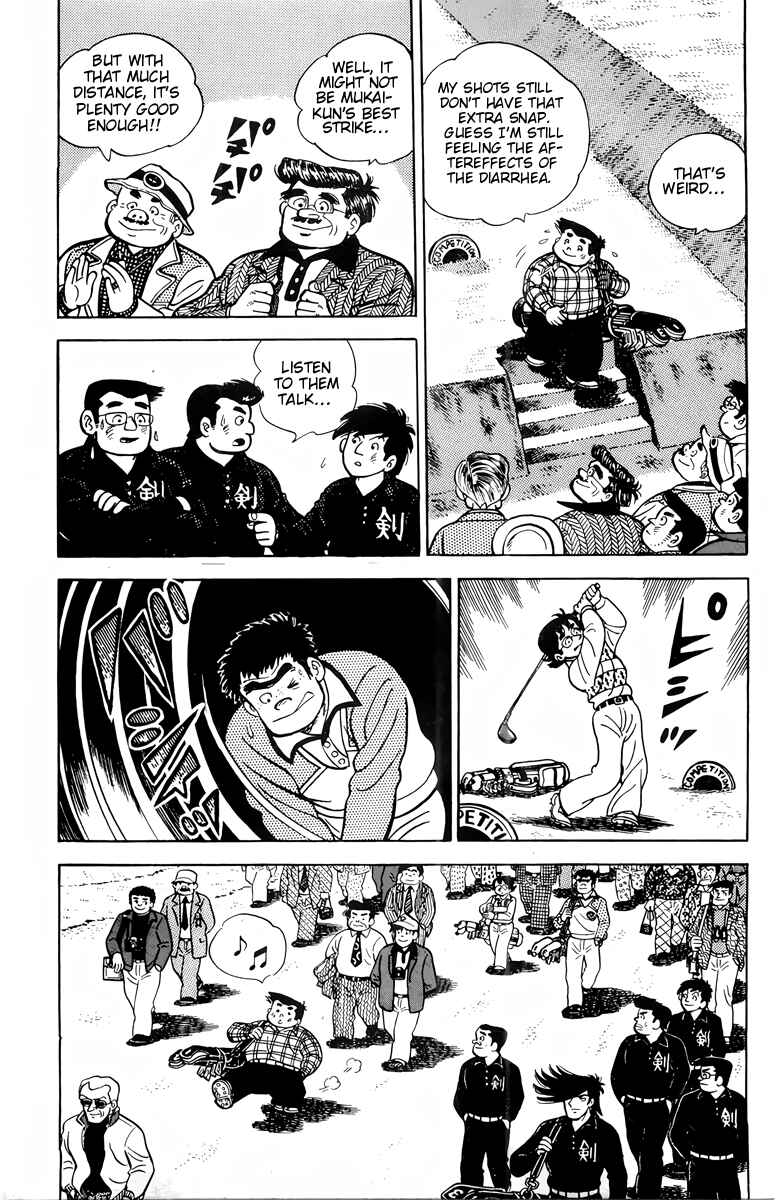 Chapter 36 - Page 11