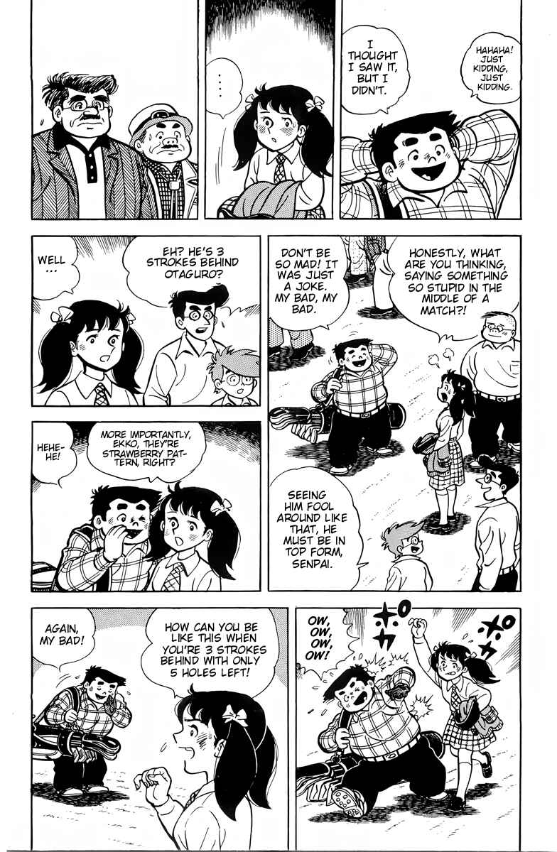 Chapter 36 - Page 14