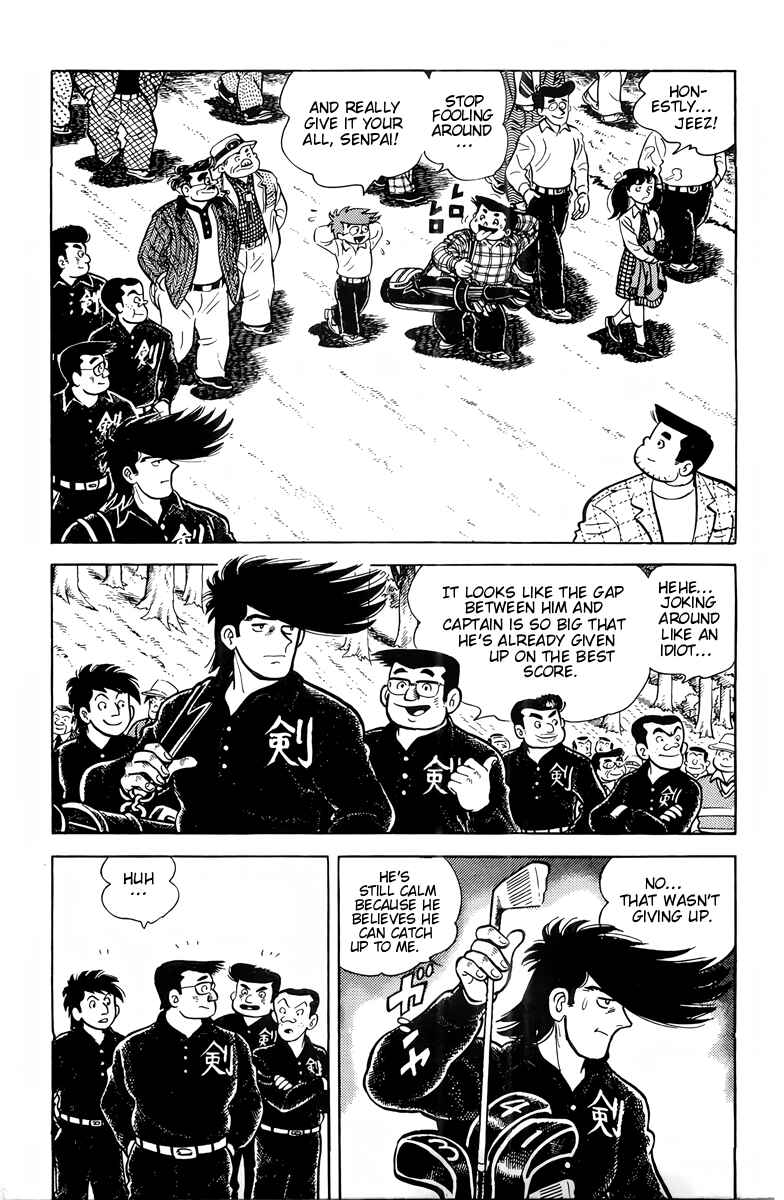Chapter 36 - Page 15