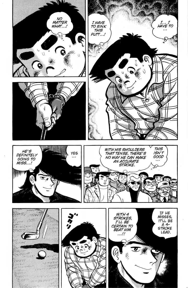 Chapter 36 - Page 2