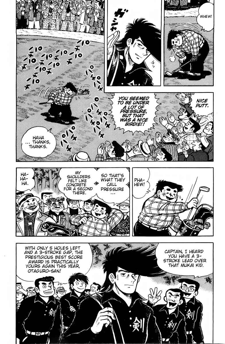 Chapter 36 - Page 6