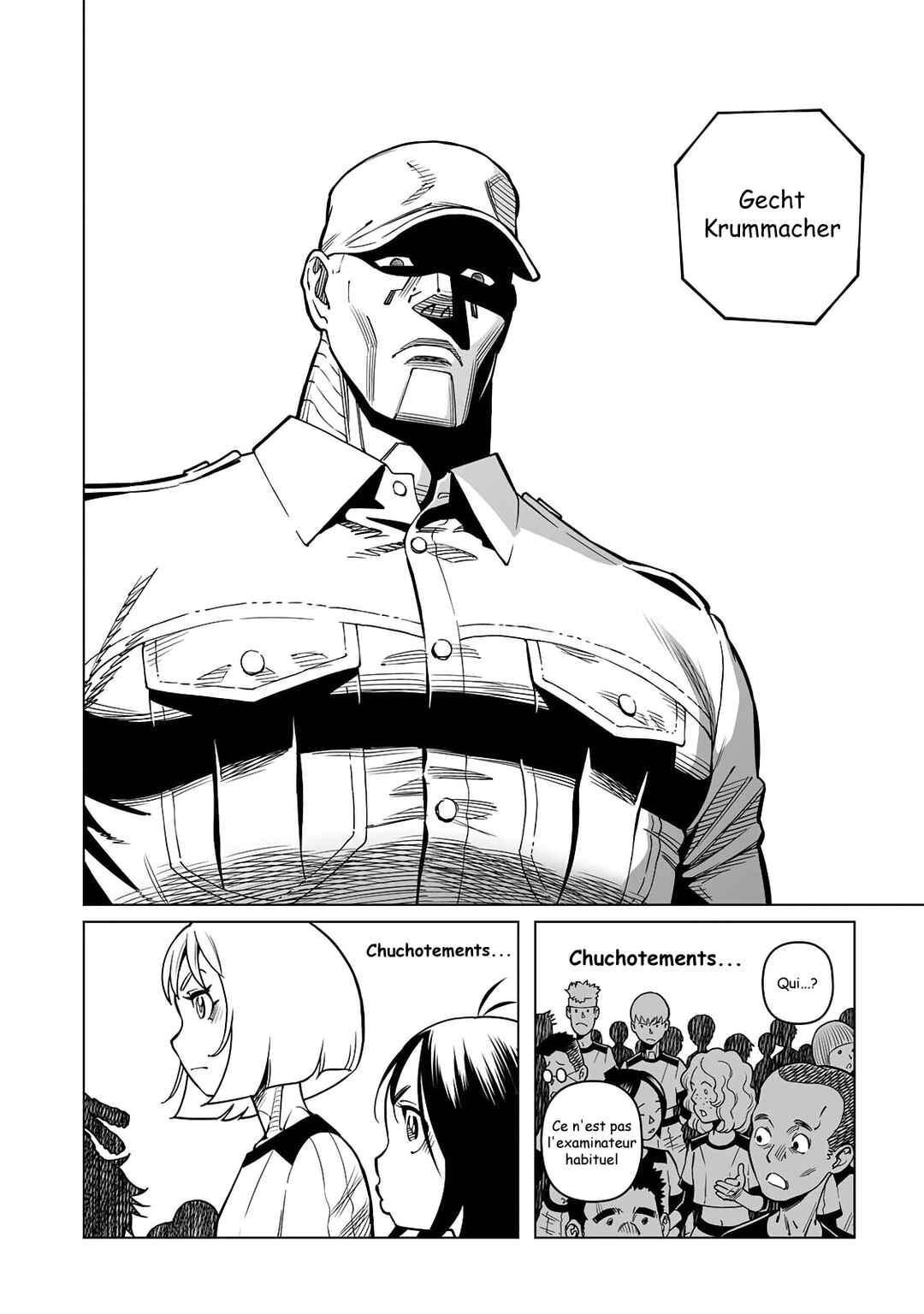 Chapter 1.1 - Page 10
