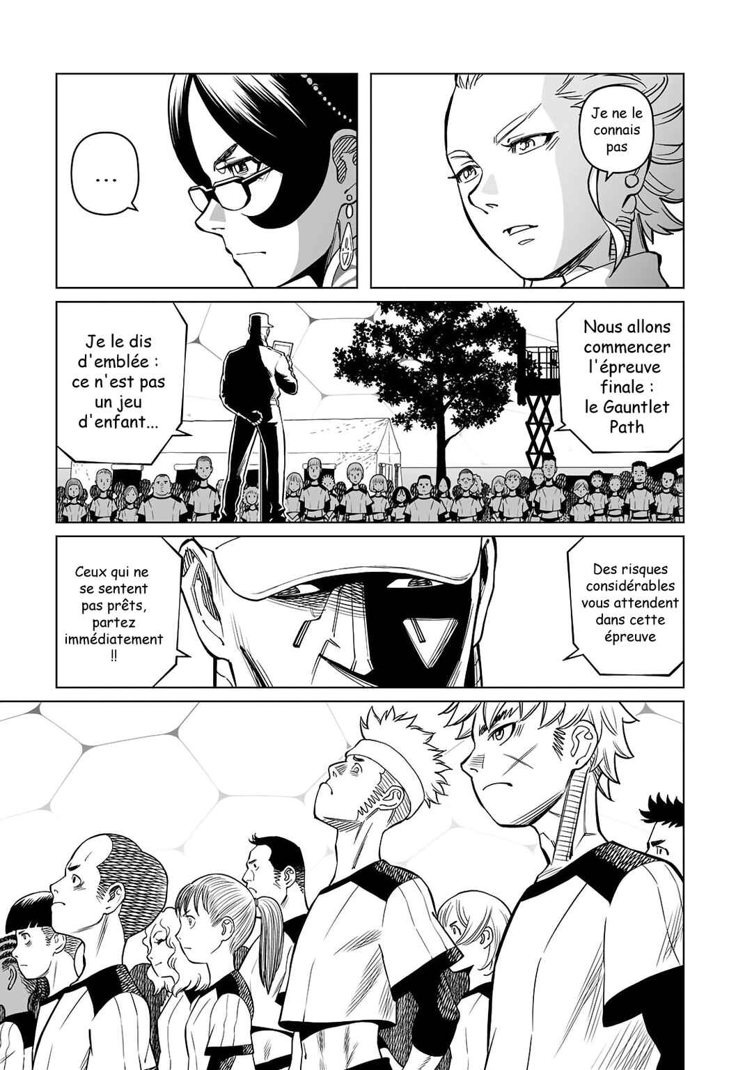 Chapter 1.1 - Page 11