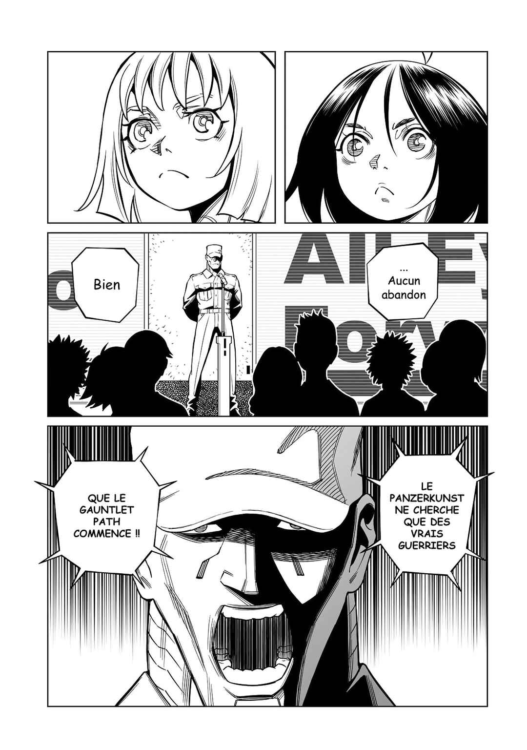 Chapter 1.1 - Page 12