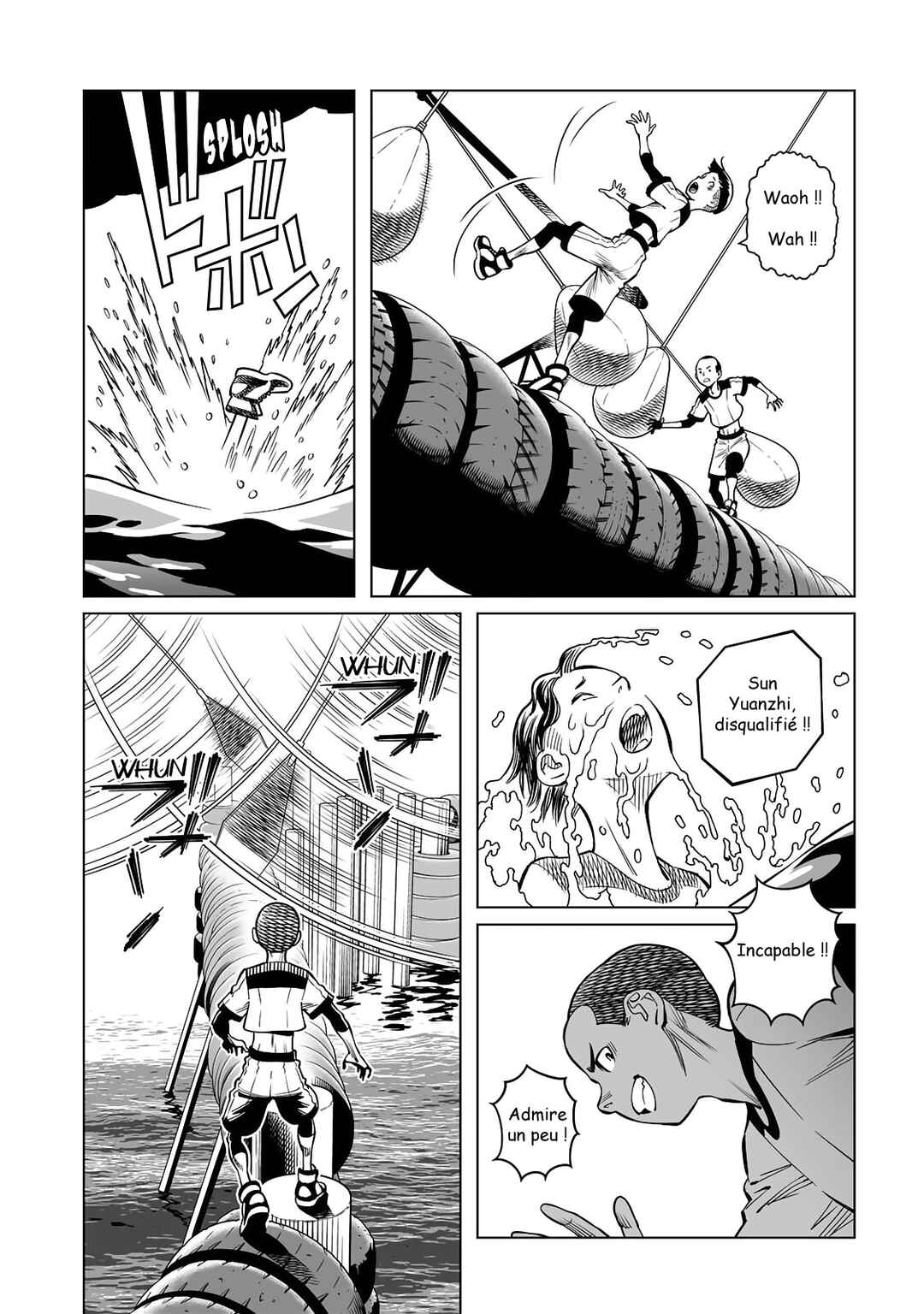 Chapter 1.1 - Page 14