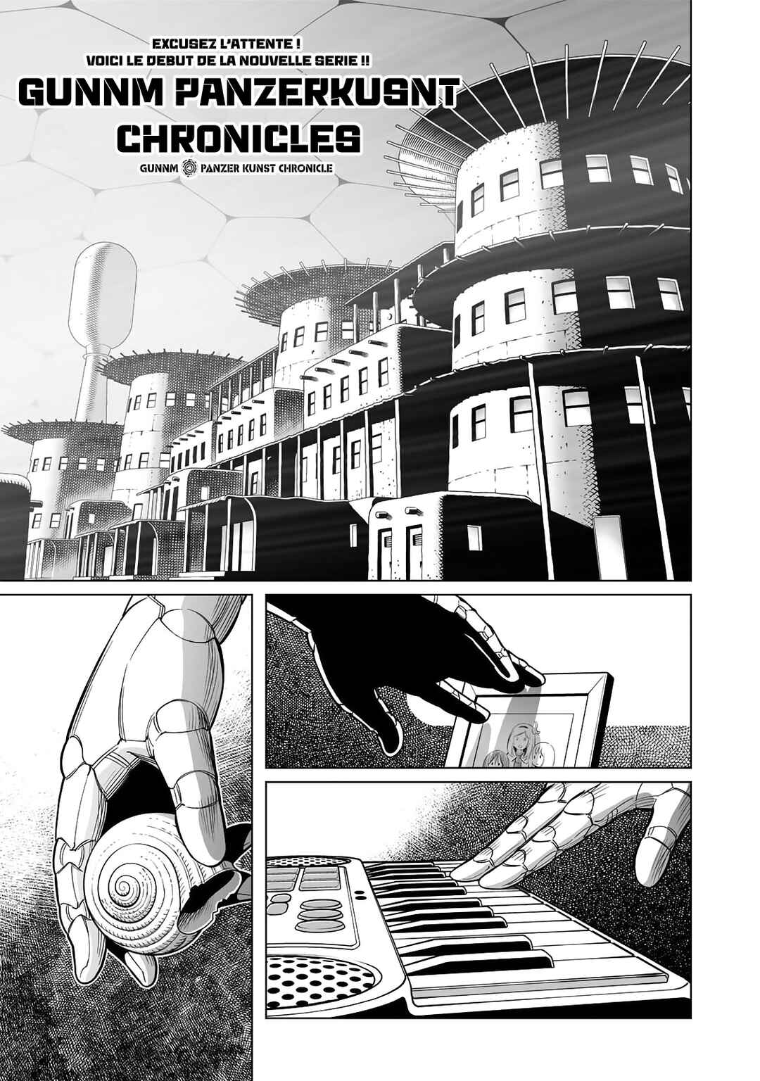 Chapter 1.1 - Page 2