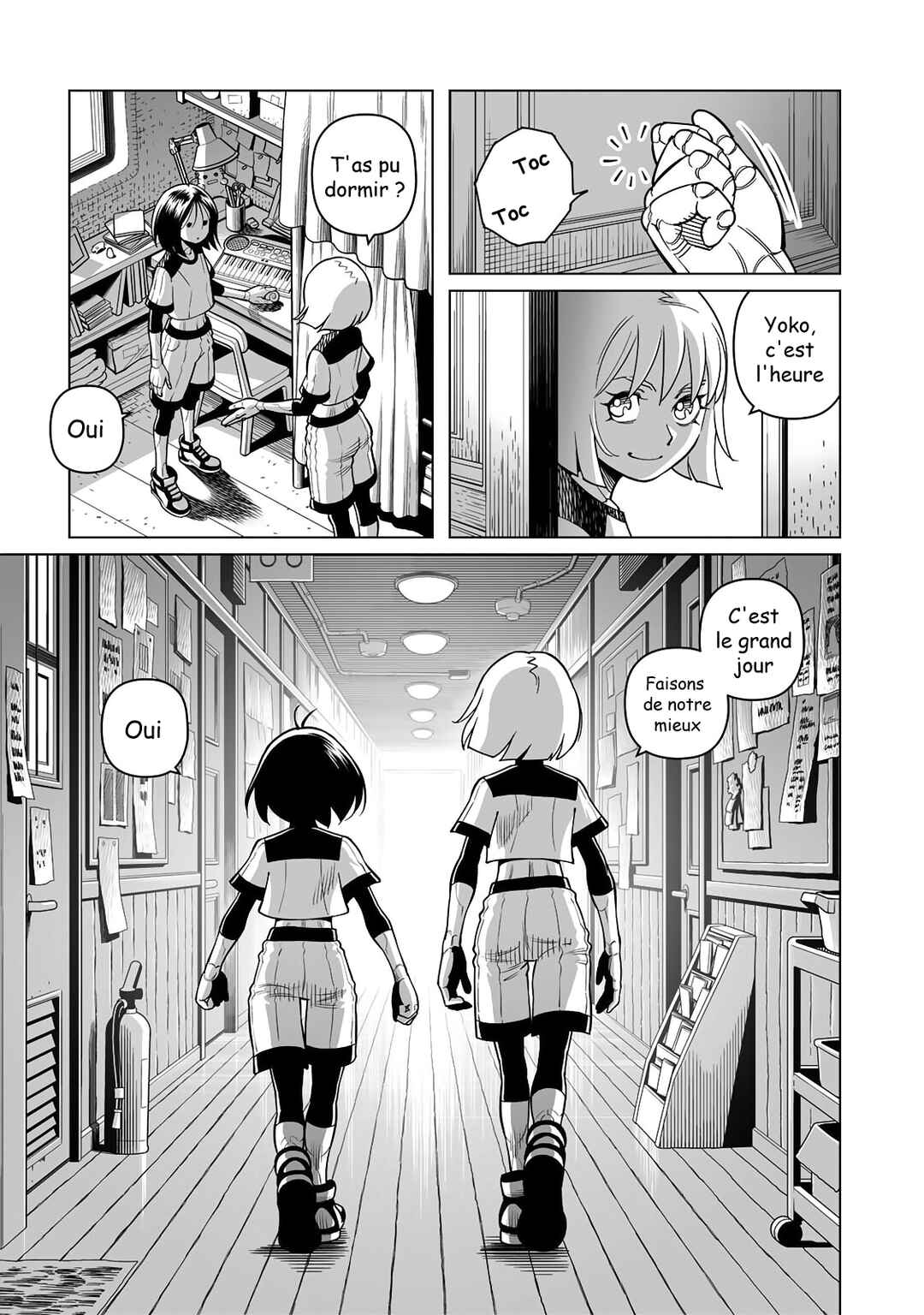 Chapter 1.1 - Page 4
