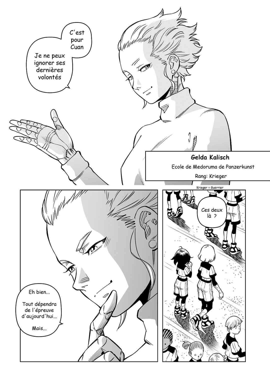 Chapter 1.1 - Page 7