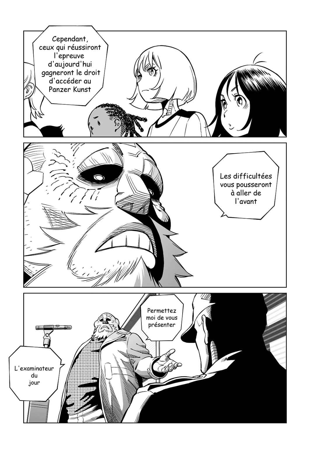 Chapter 1.1 - Page 9