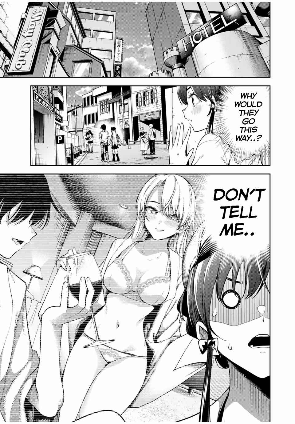 Chapter 13 - Page 2