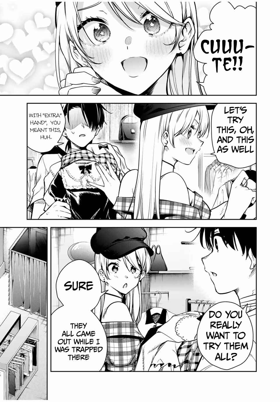 Chapter 13 - Page 6