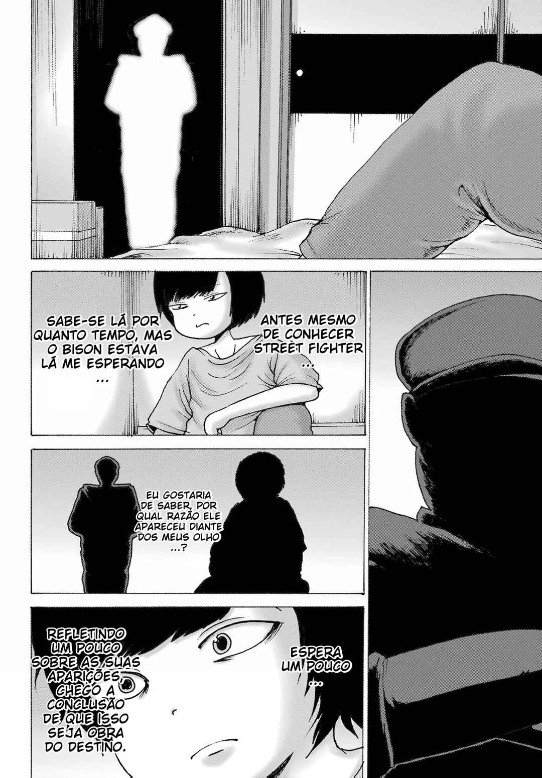 Chapter 45 - Page 11