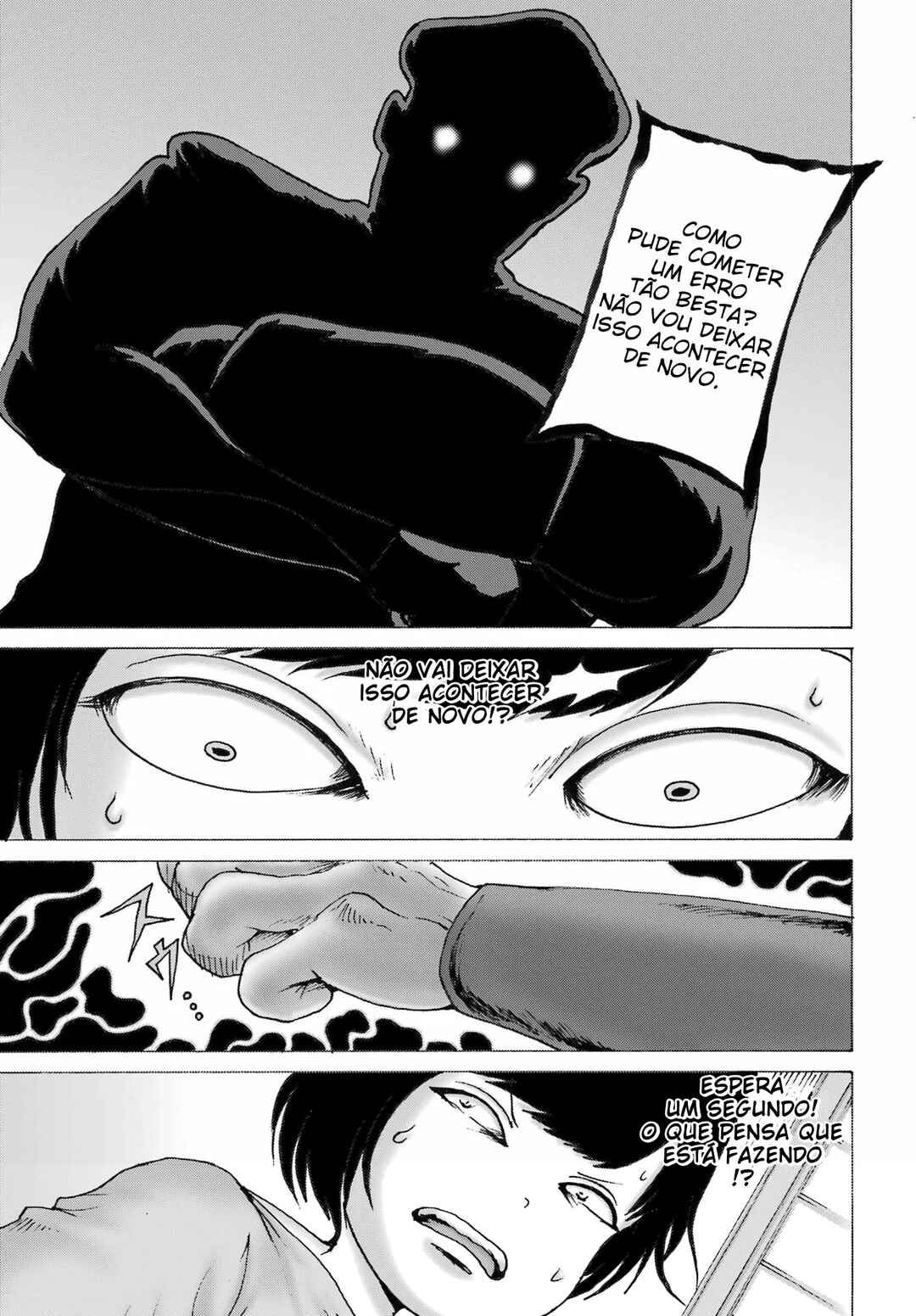 Chapter 45 - Page 14