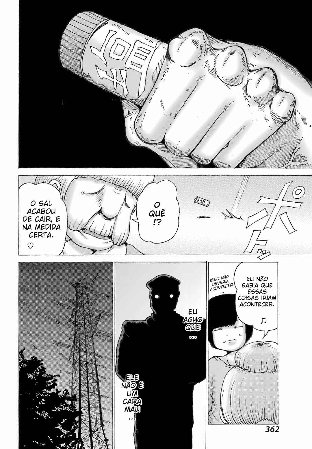 Chapter 45 - Page 15