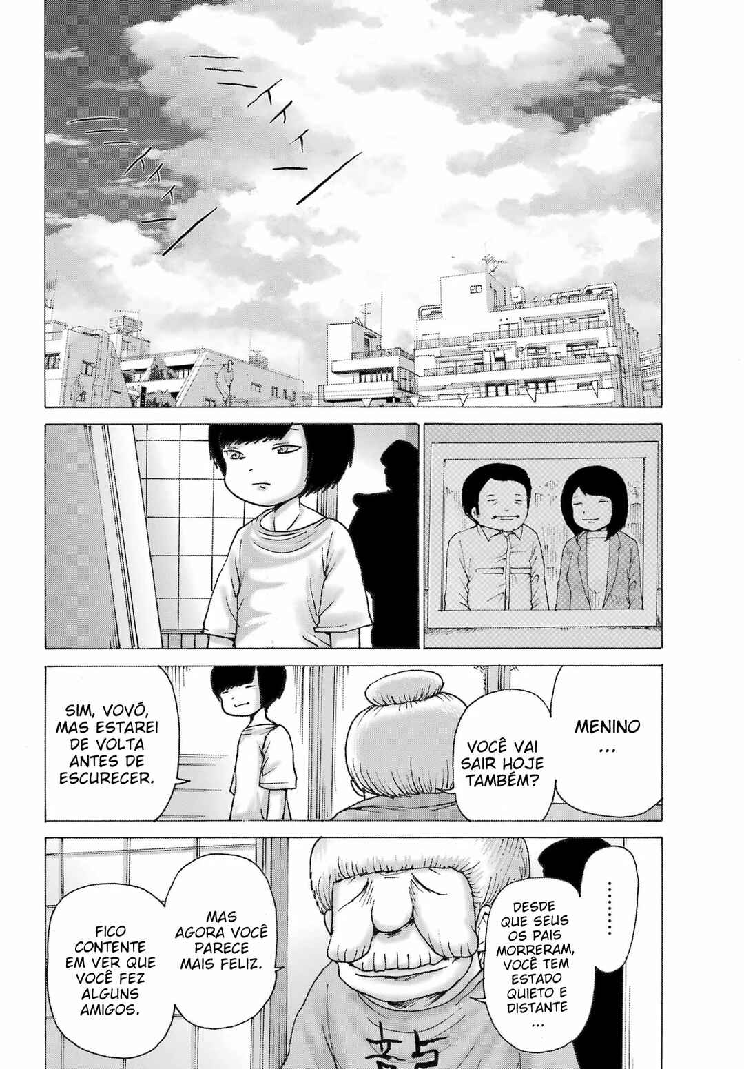Chapter 45 - Page 17