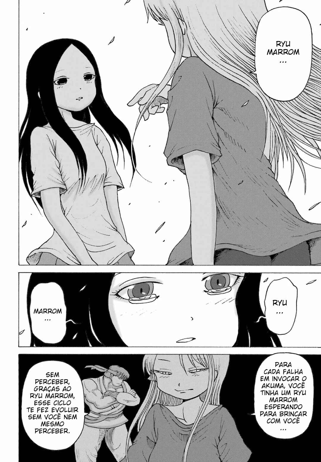 Chapter 45 - Page 23