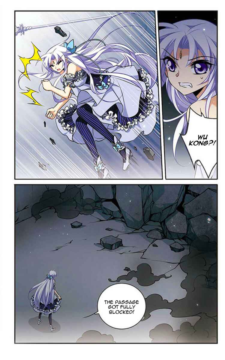Chapter 179 - Page 3