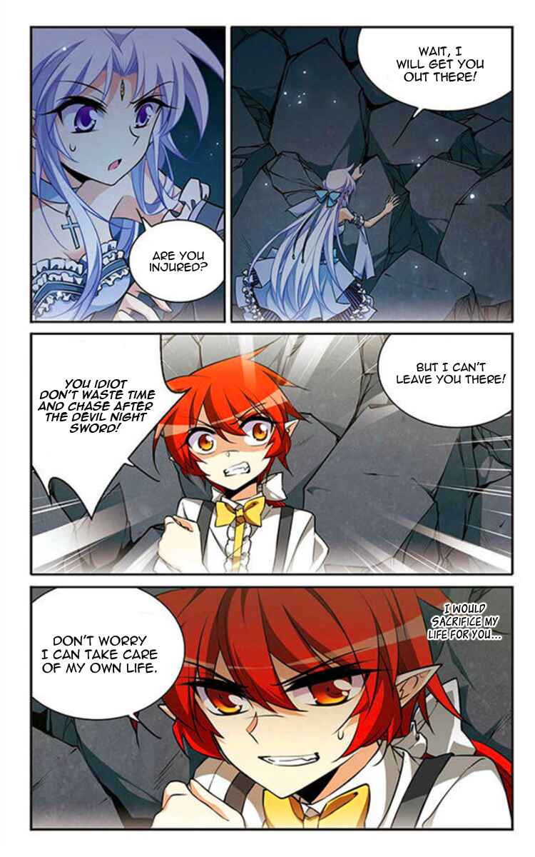 Chapter 179 - Page 5