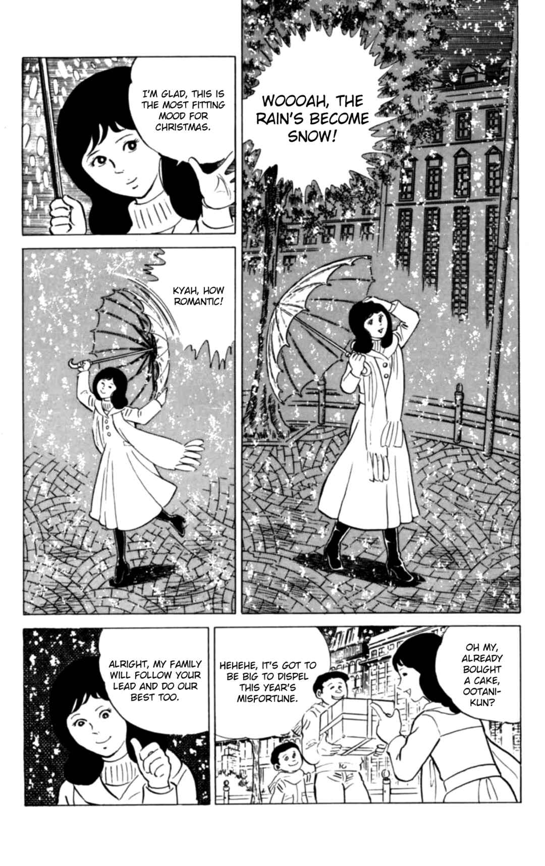Chapter 126 - Page 2