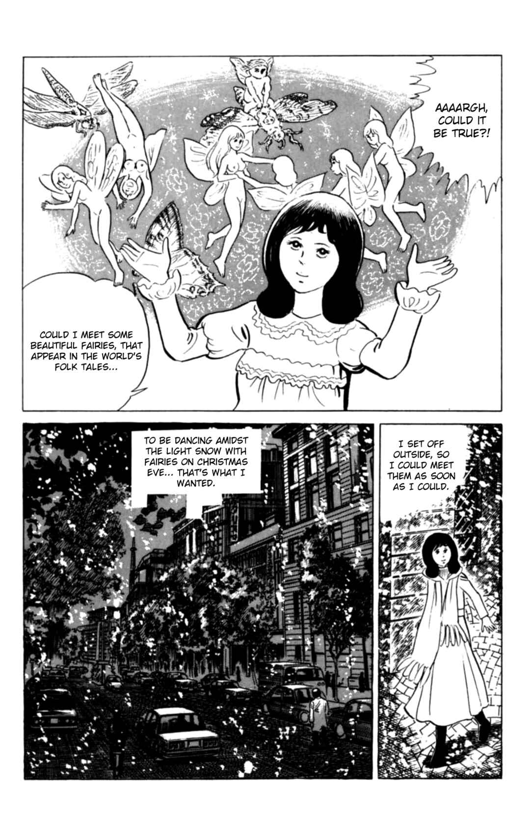 Chapter 126 - Page 6