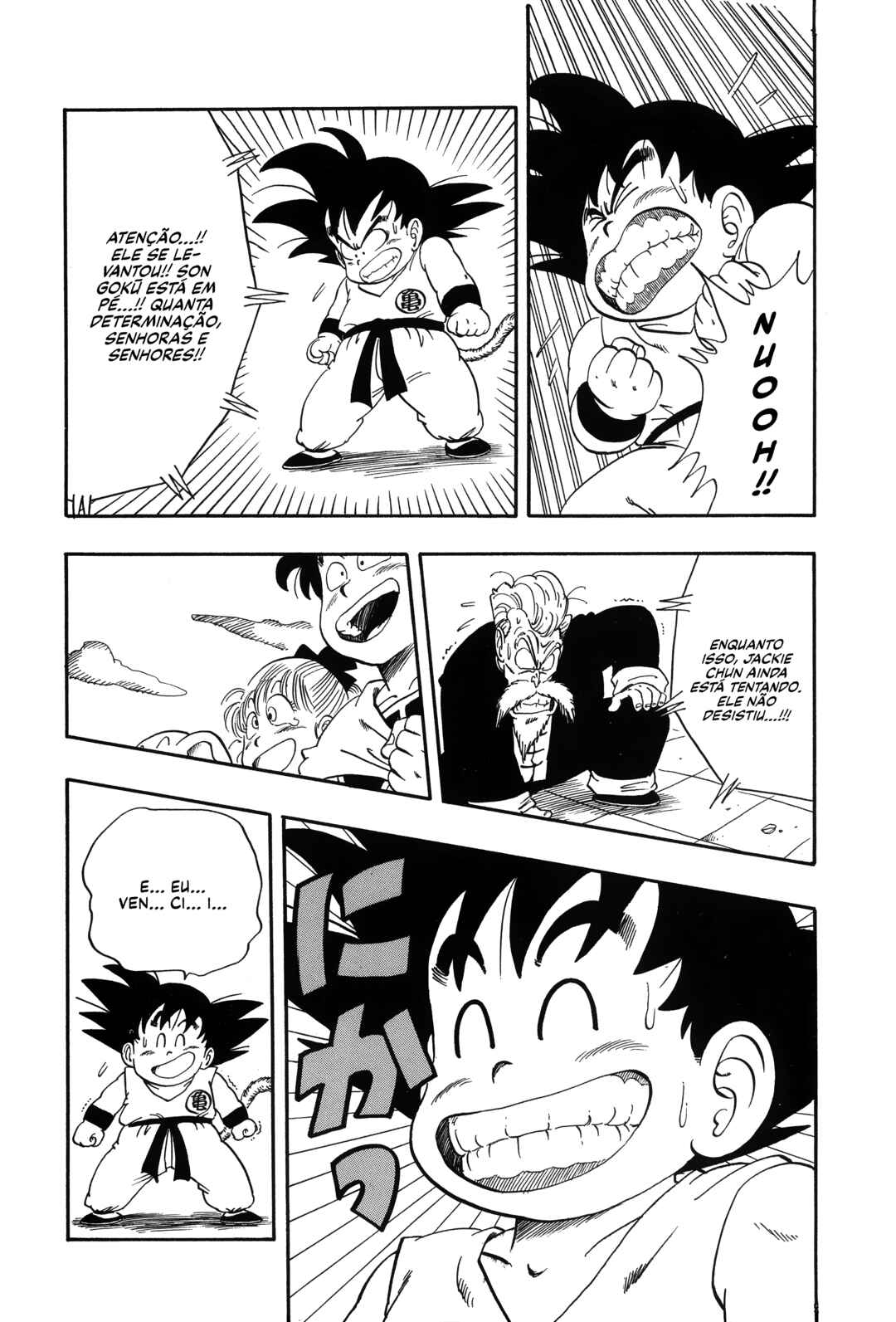 Chapter 53 - Page 11