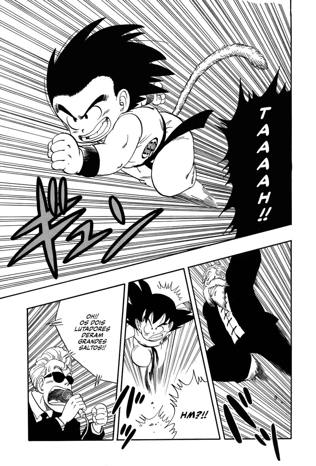 Chapter 53 - Page 3