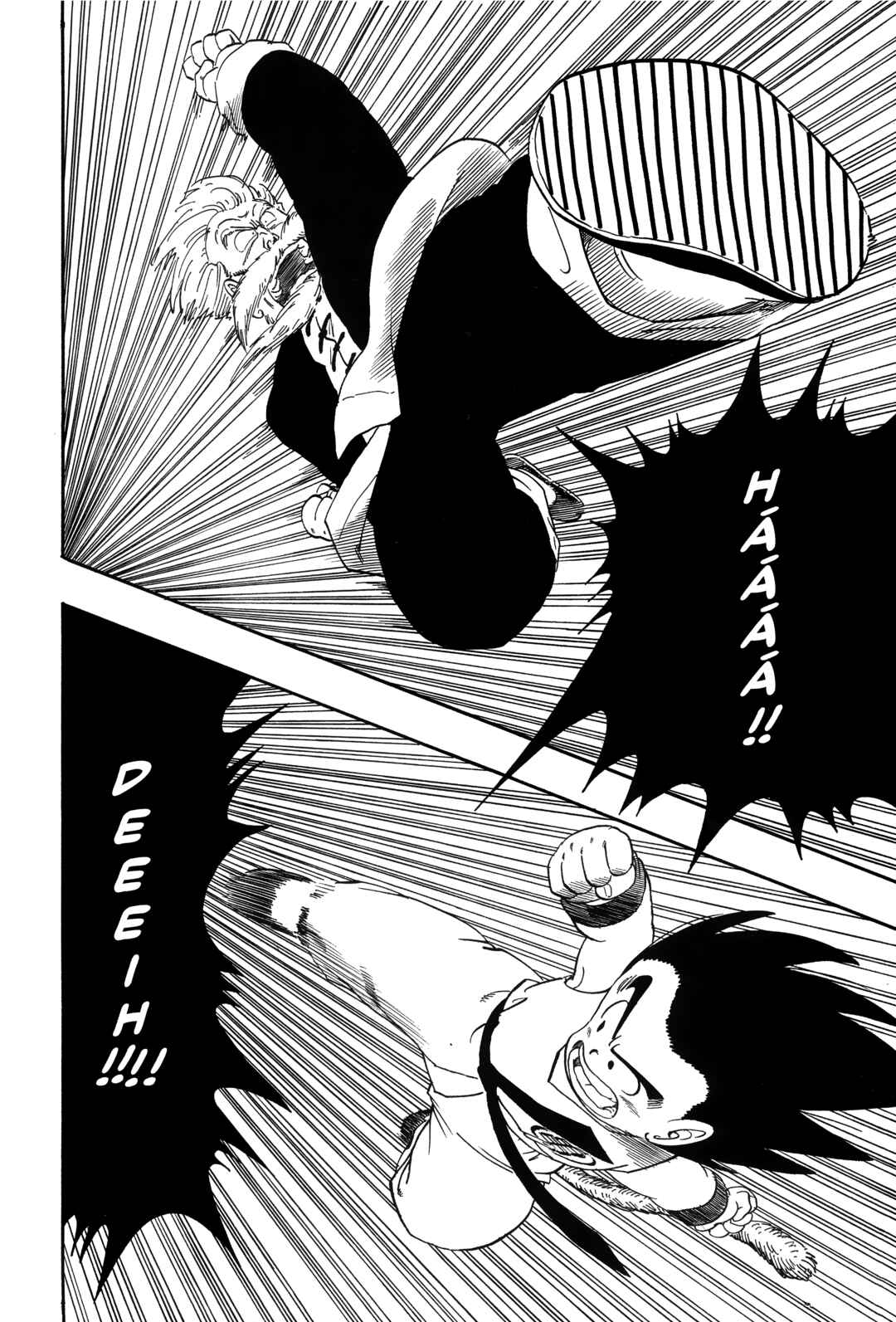 Chapter 53 - Page 4