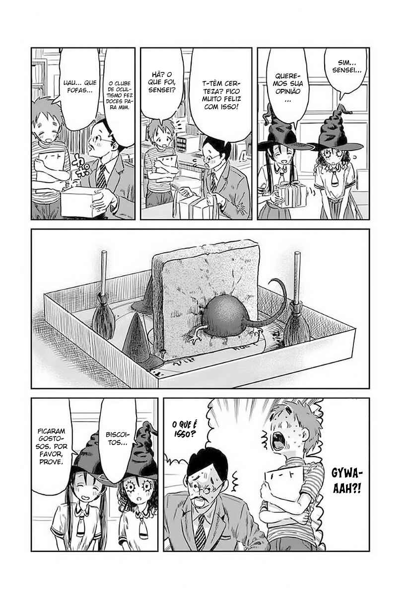 Chapter 39 - Page 10