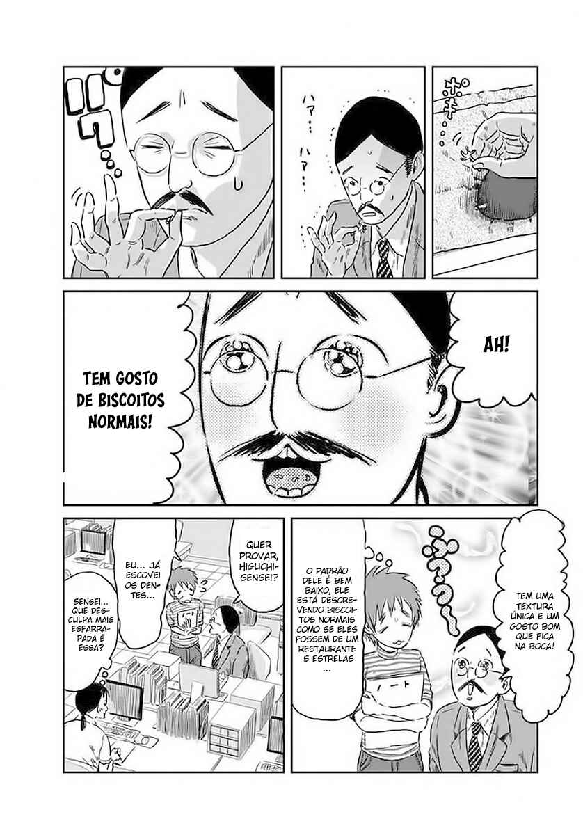 Chapter 39 - Page 11