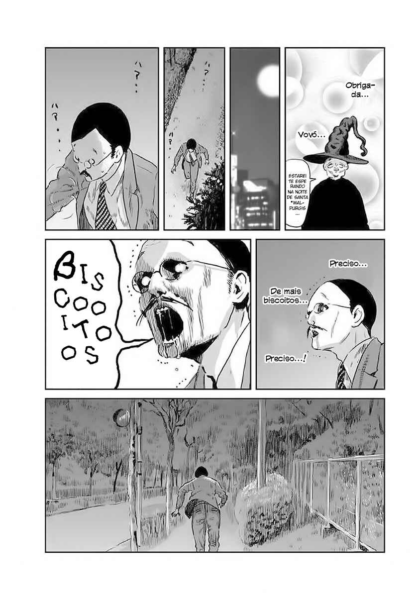 Chapter 39 - Page 13