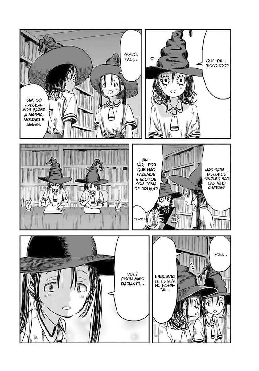 Chapter 39 - Page 4