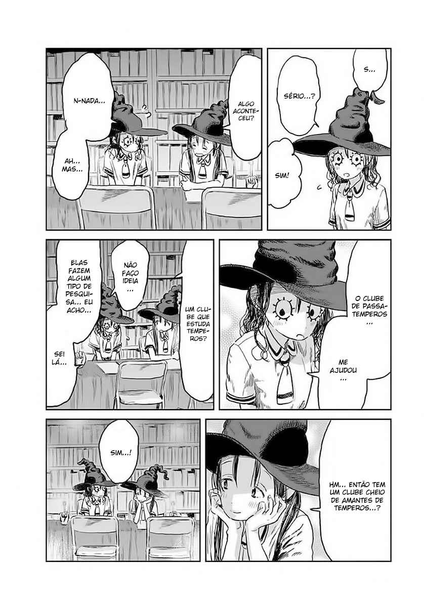 Chapter 39 - Page 5
