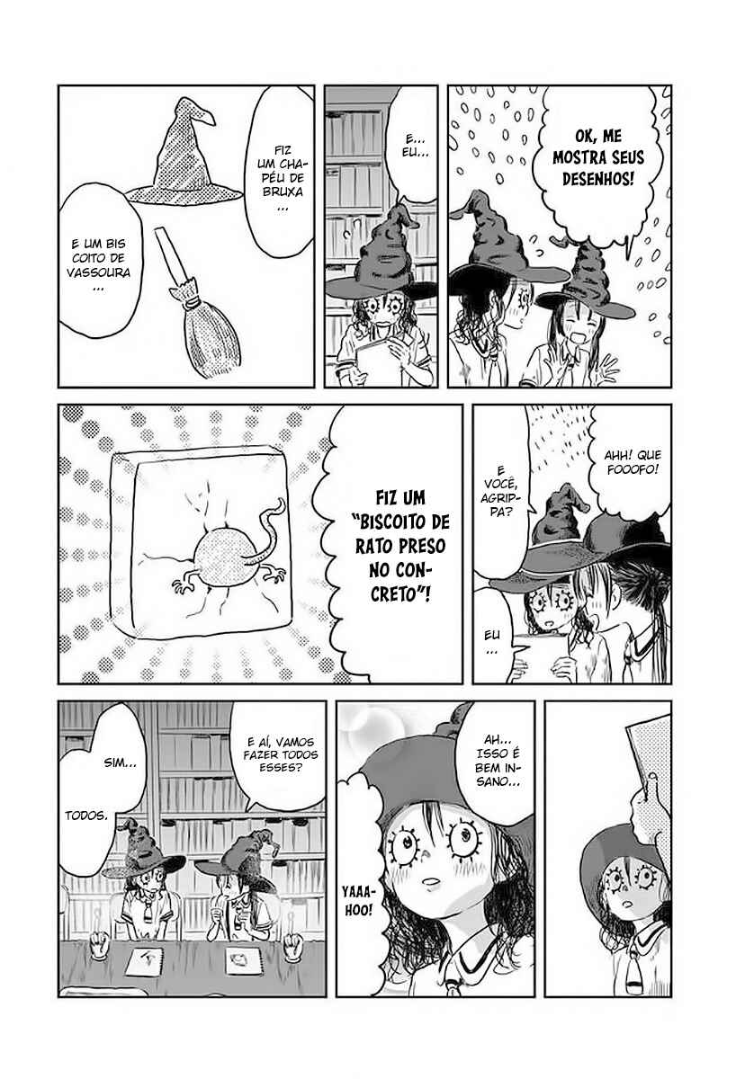 Chapter 39 - Page 6
