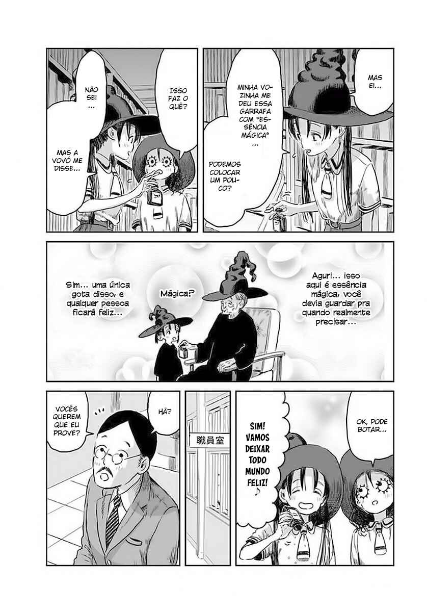 Chapter 39 - Page 9