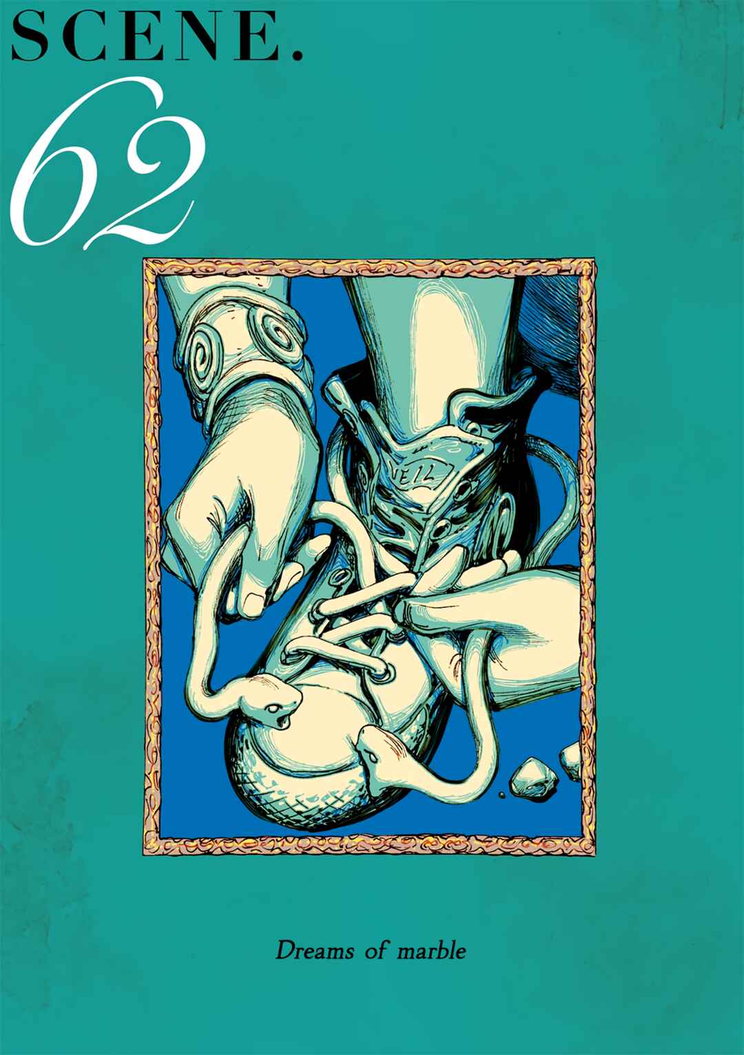 Chapter 62 - Page 2