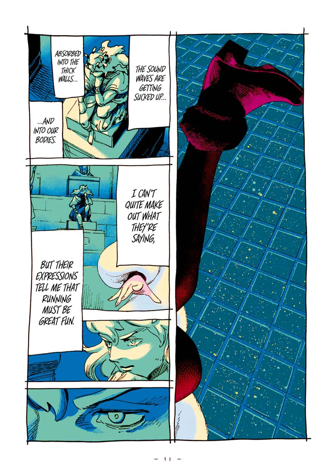 Chapter 62 - Page 6