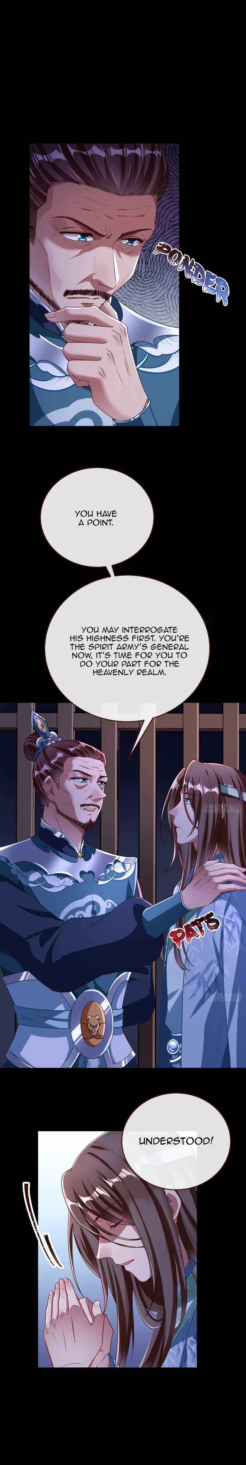 Chapter 351 - Page 6