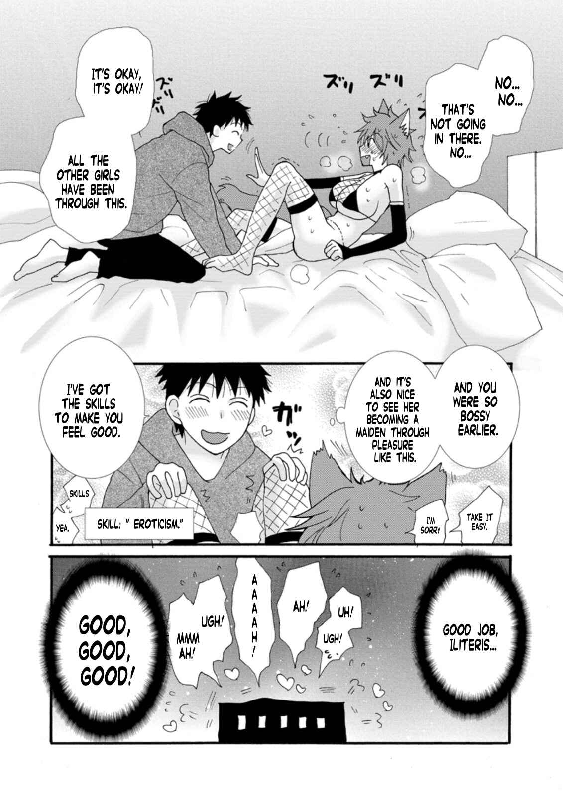 Chapter 5.3 - Page 11