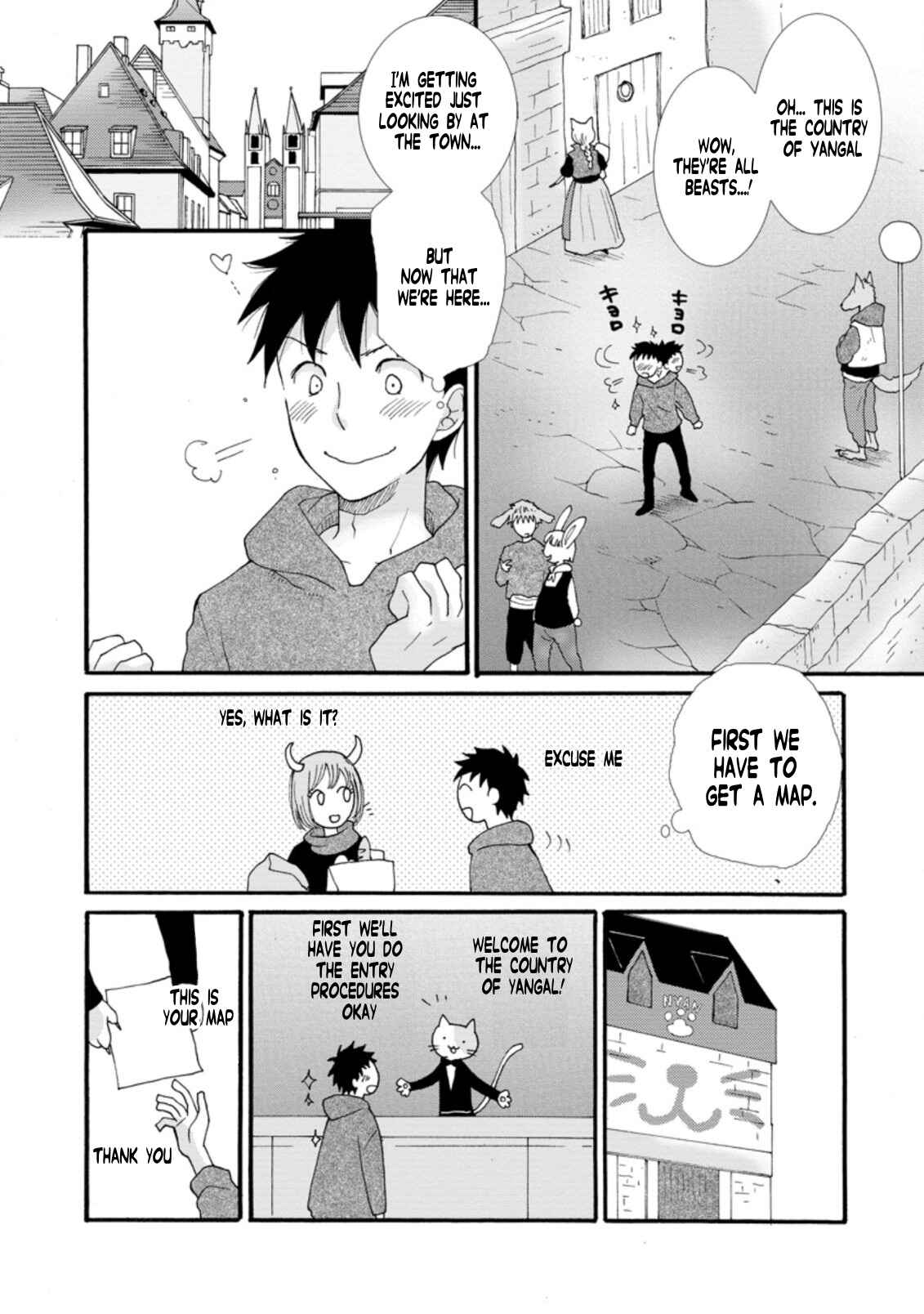 Chapter 5.3 - Page 2