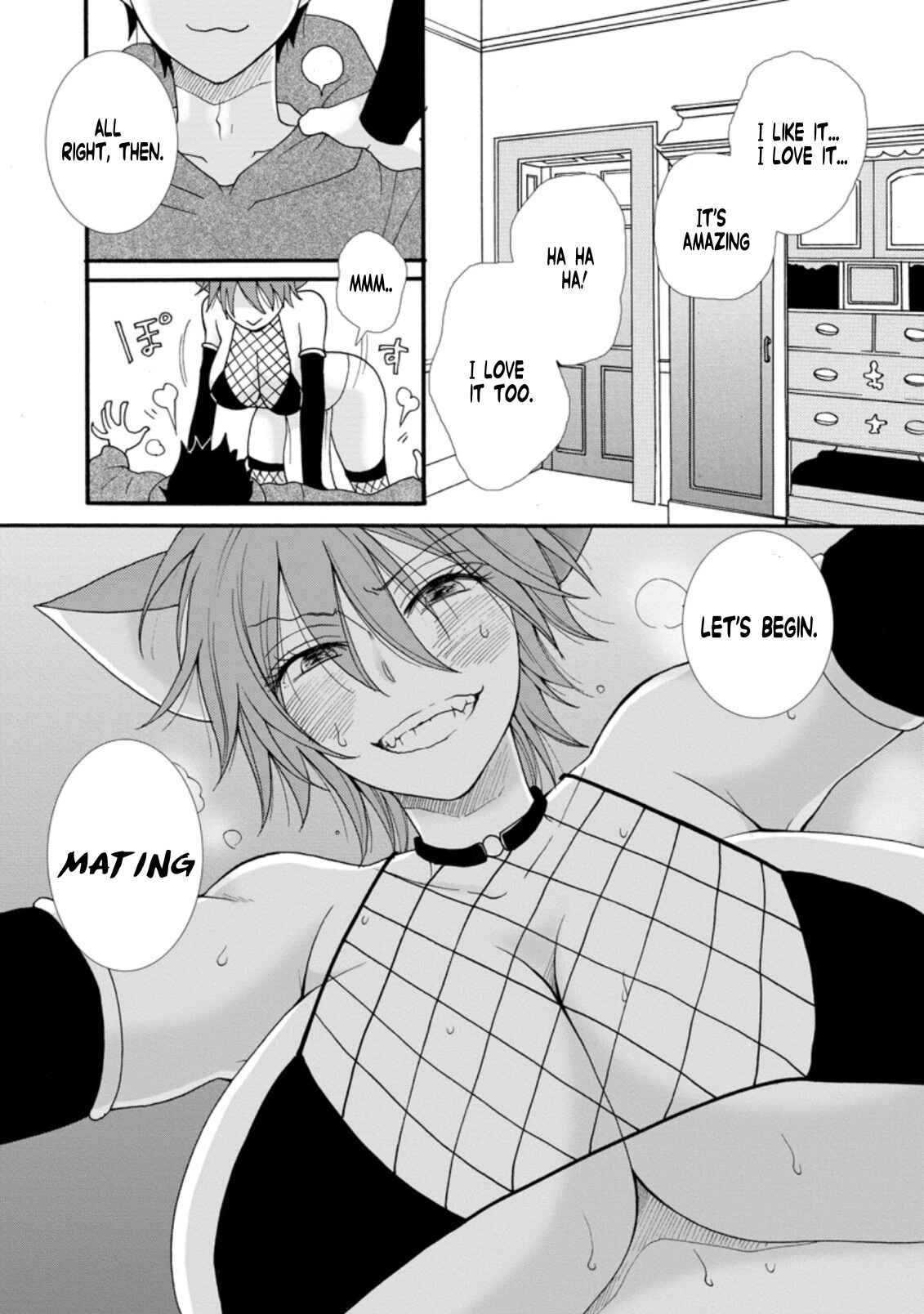 Chapter 5.3 - Page 8
