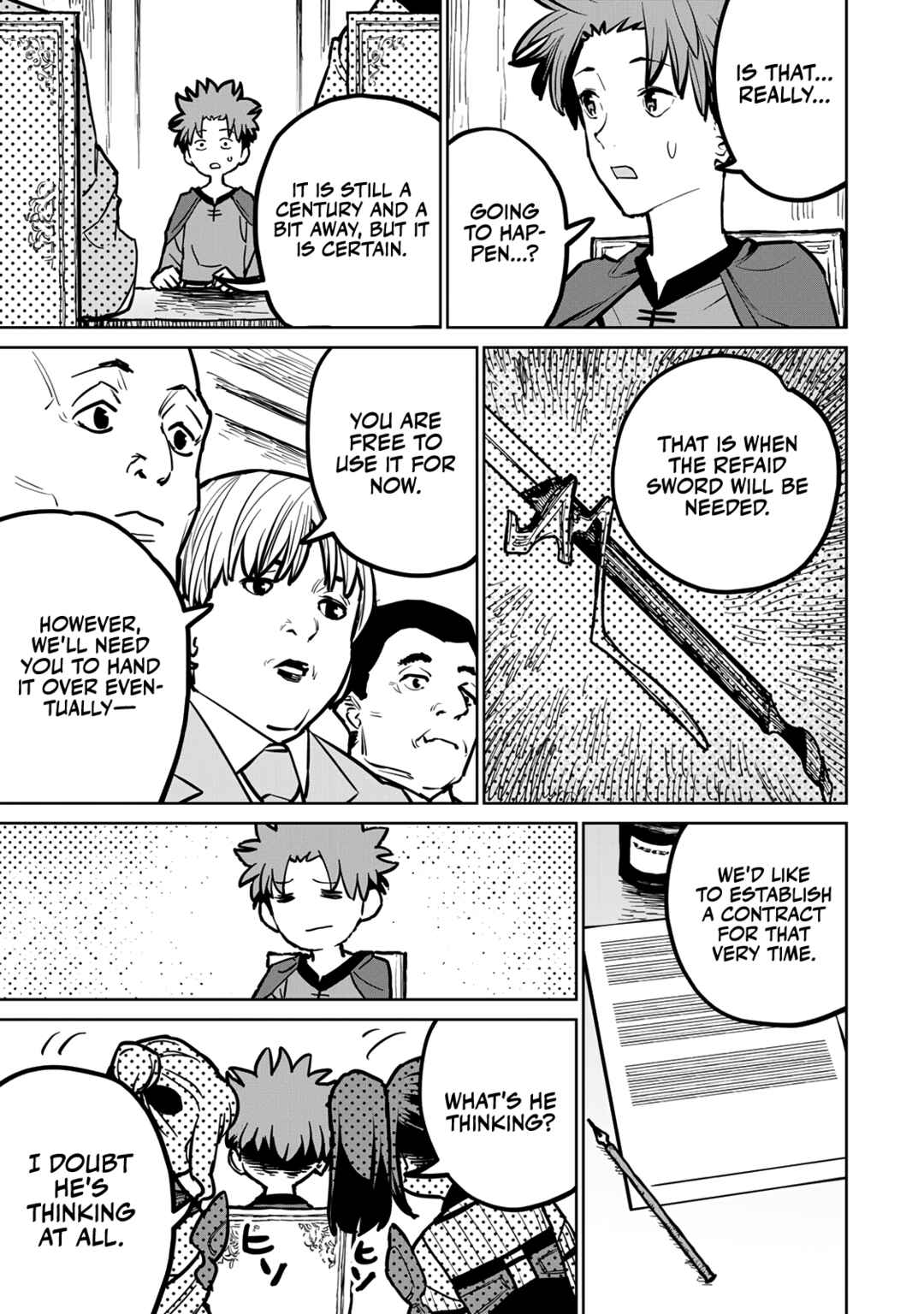 Chapter 31 - Page 14