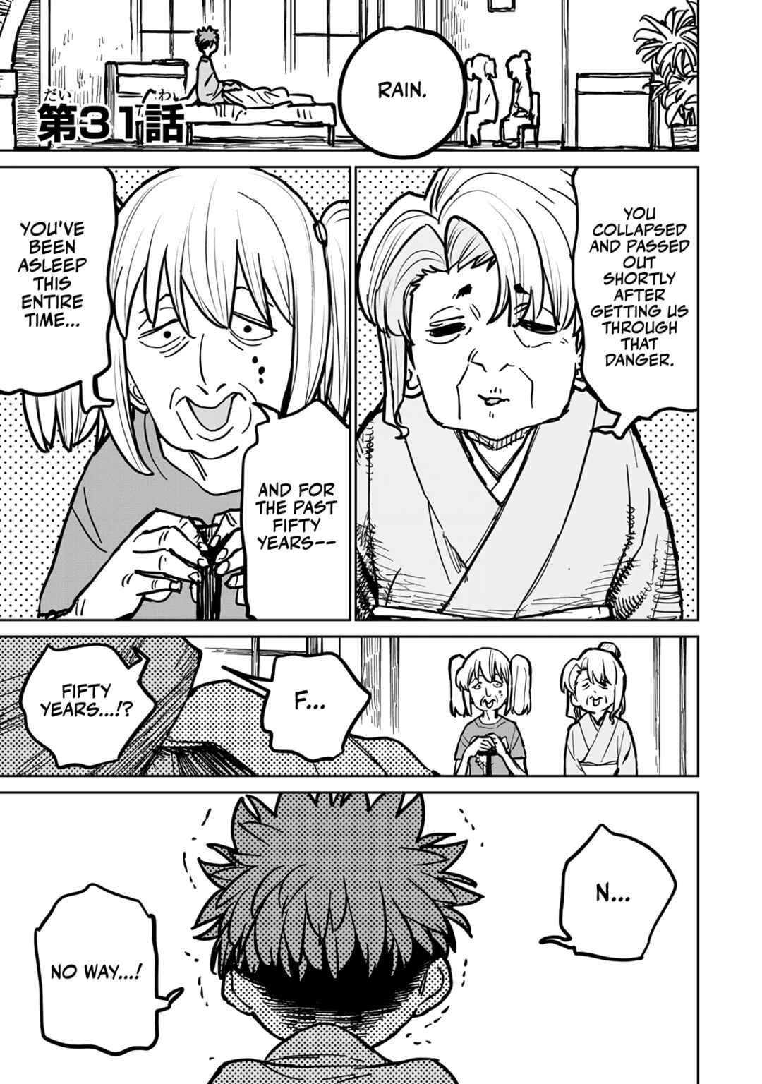 Chapter 31 - Page 2