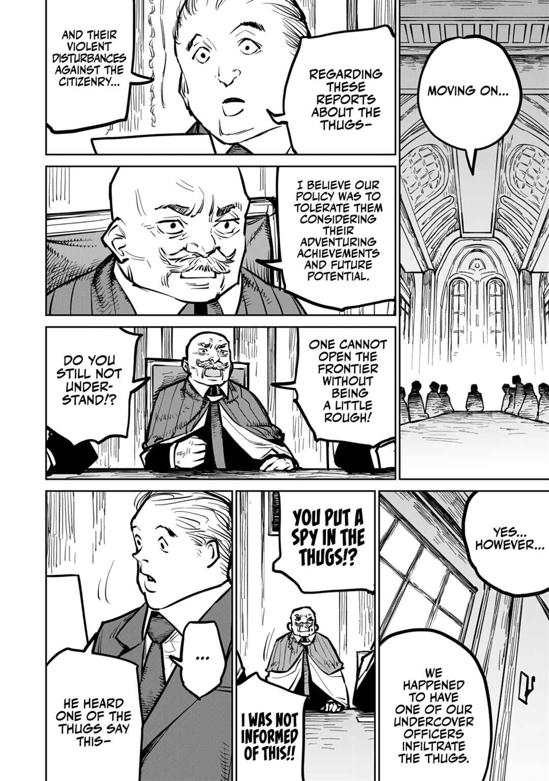 Chapter 31 - Page 23